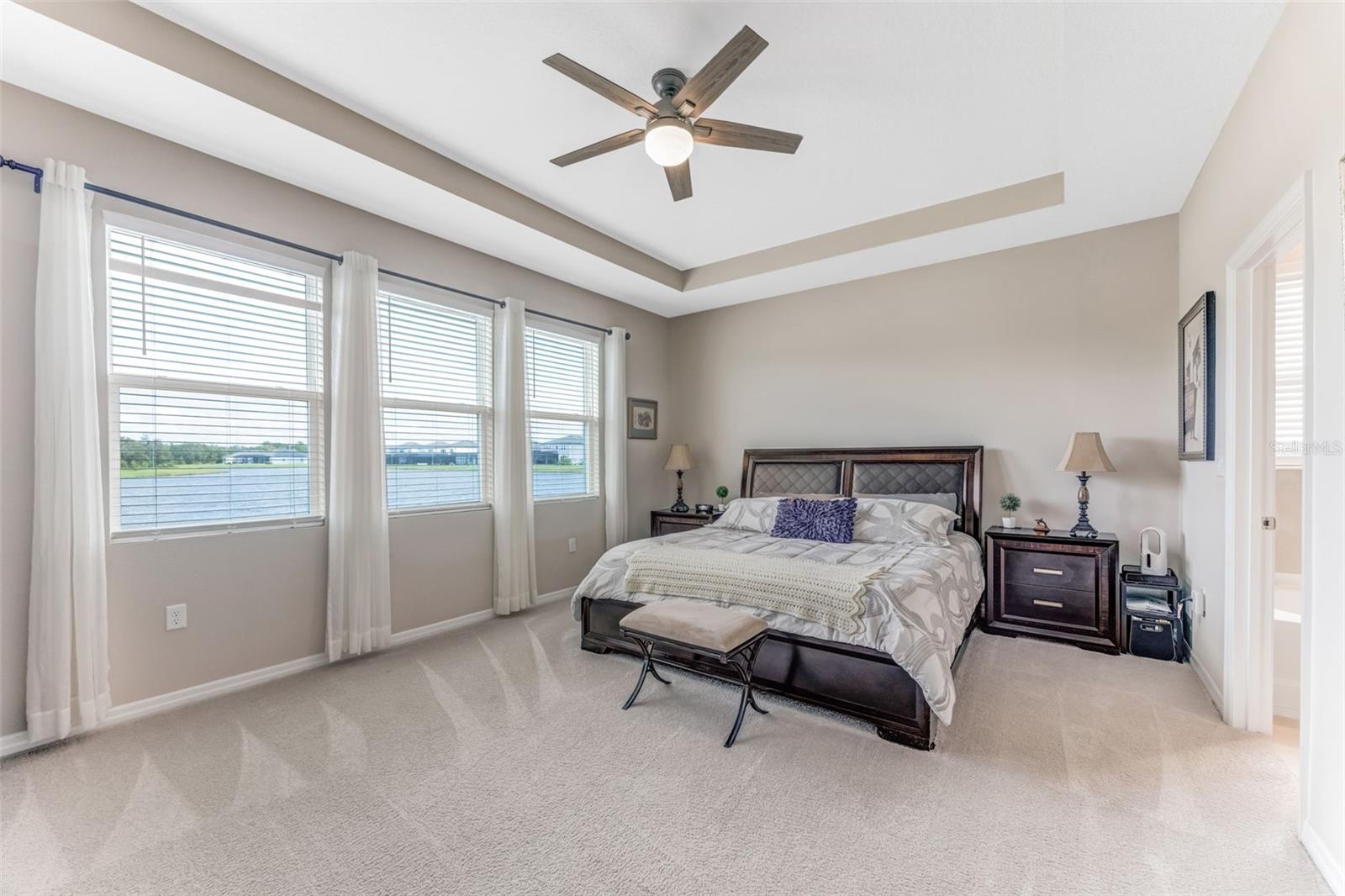 Image 29 of 73 For 13016 Willow Grove Drive