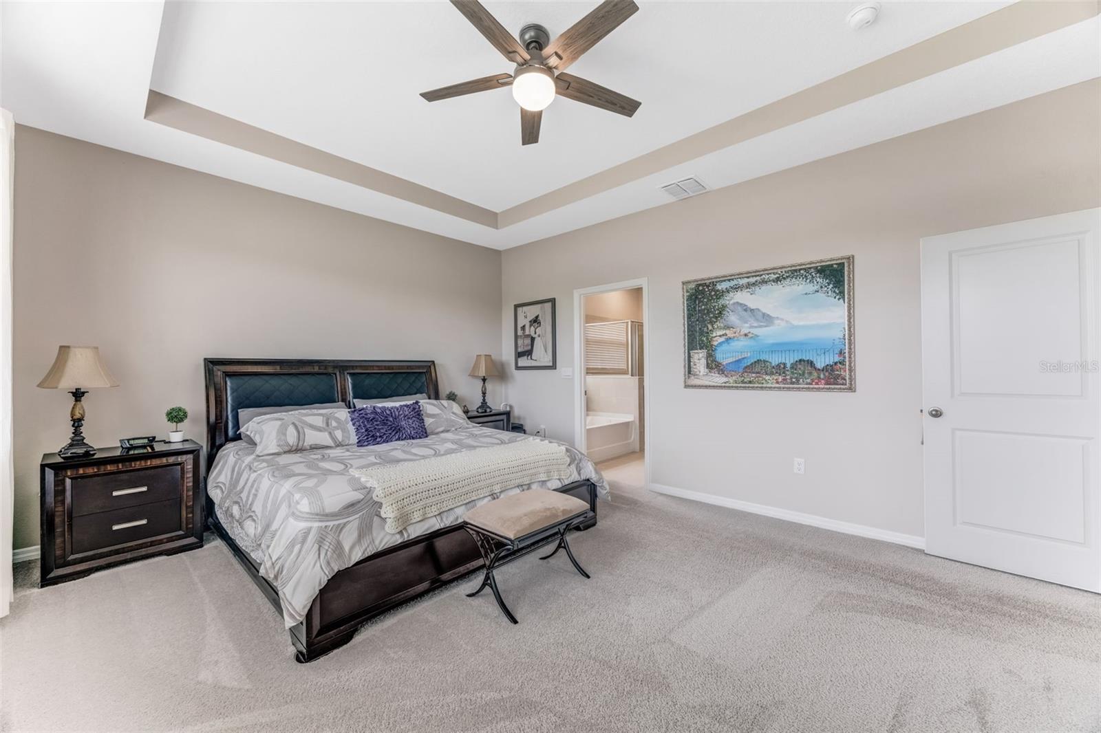 Image 30 of 73 For 13016 Willow Grove Drive