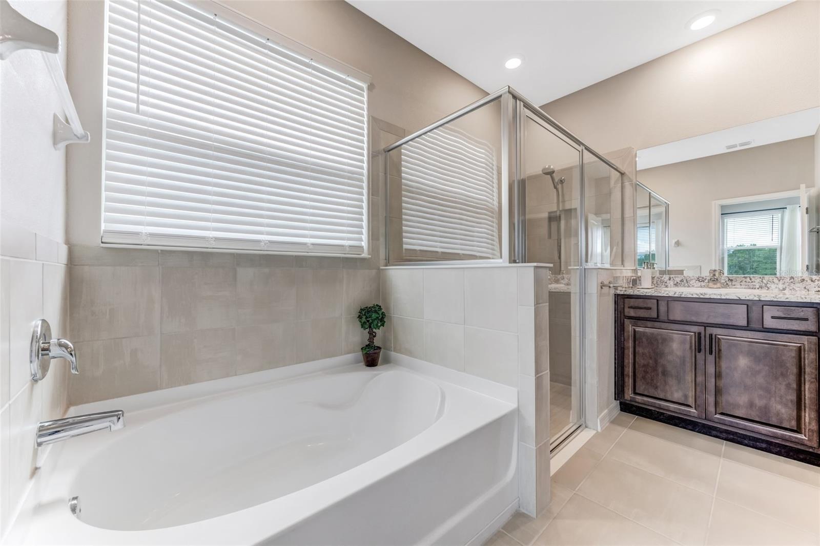 Image 33 of 73 For 13016 Willow Grove Drive