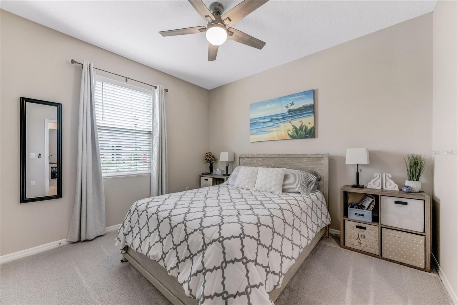 Image 34 of 73 For 13016 Willow Grove Drive