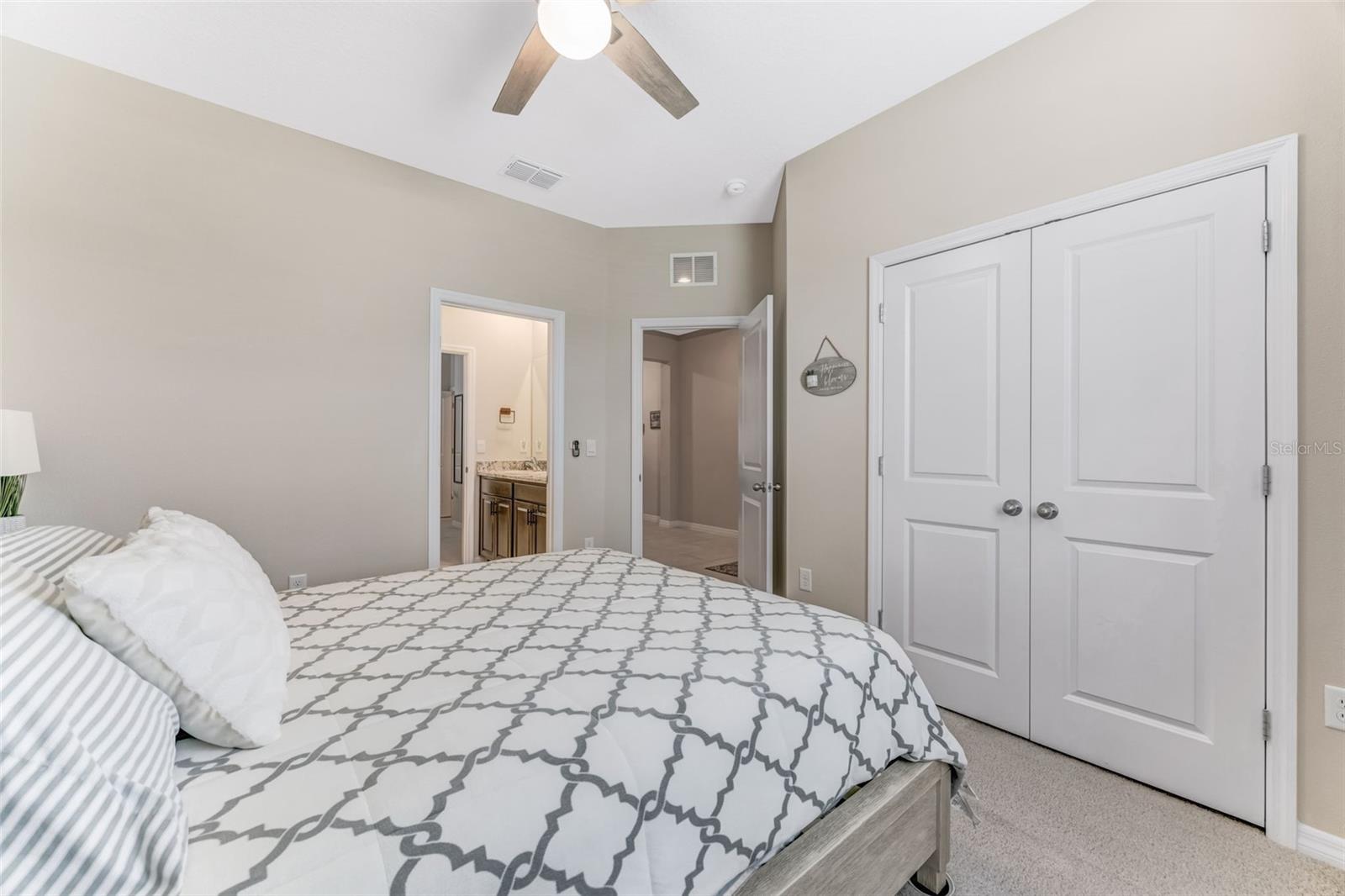 Image 35 of 73 For 13016 Willow Grove Drive