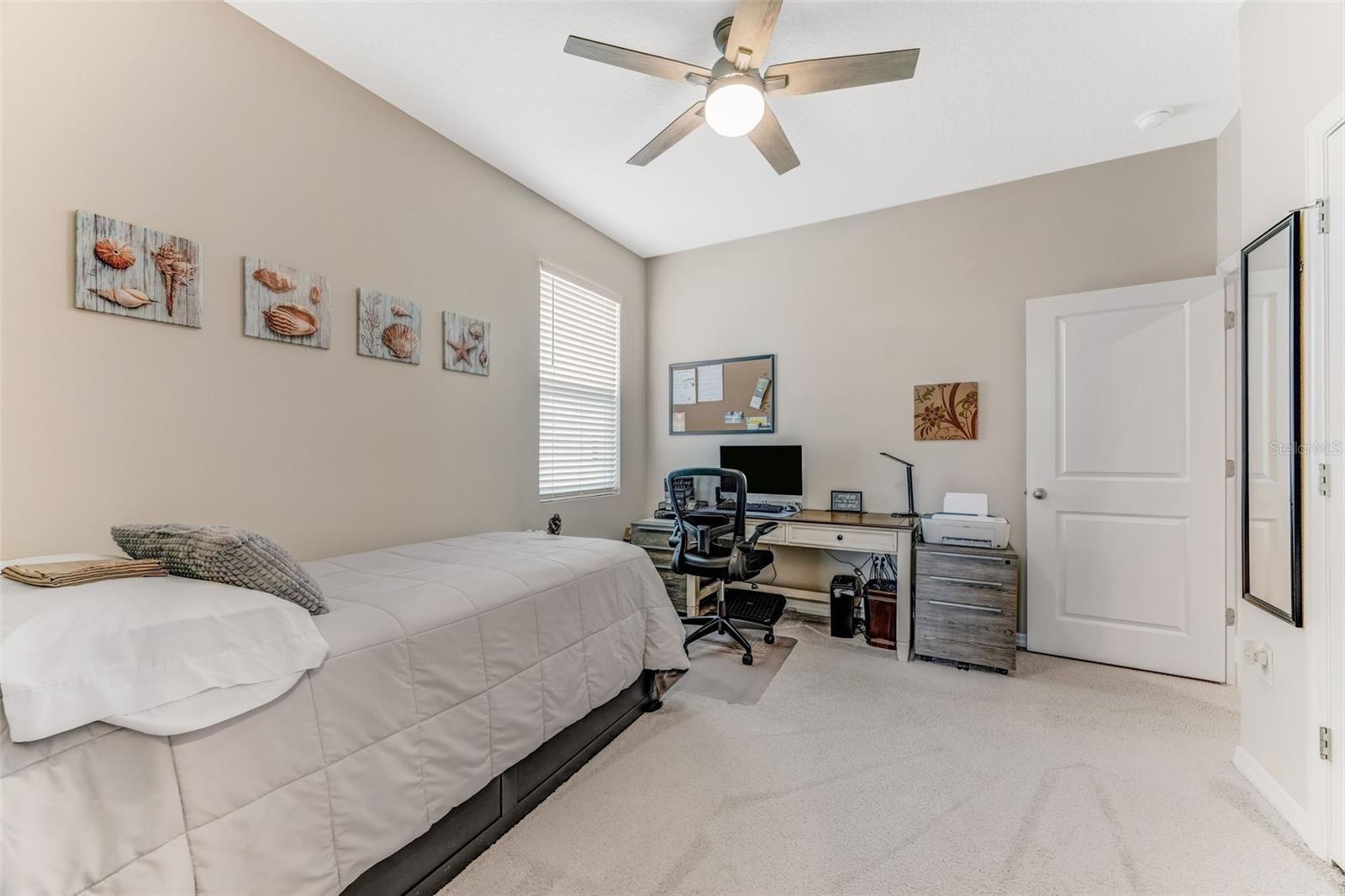 Image 38 of 73 For 13016 Willow Grove Drive