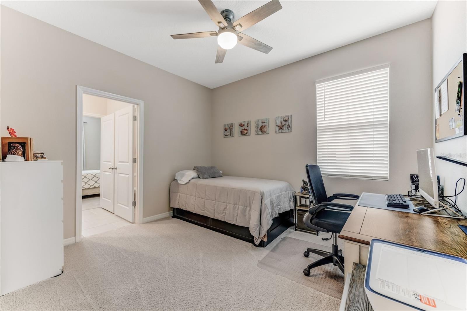 Image 39 of 73 For 13016 Willow Grove Drive