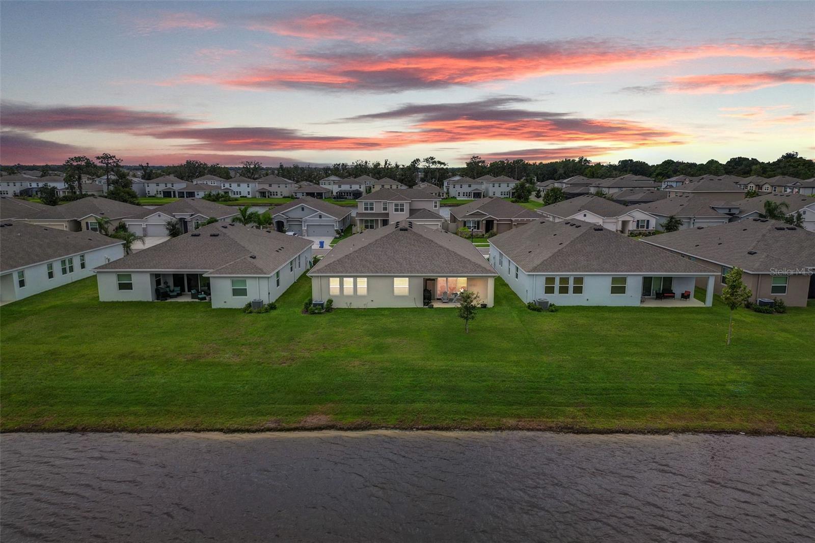 Image 4 of 73 For 13016 Willow Grove Drive