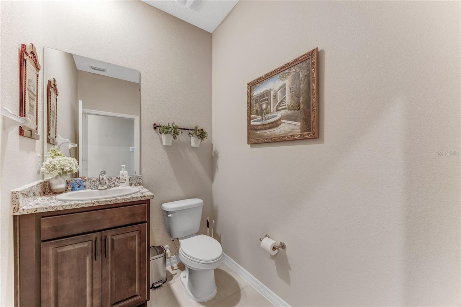 Image 40 of 73 For 13016 Willow Grove Drive
