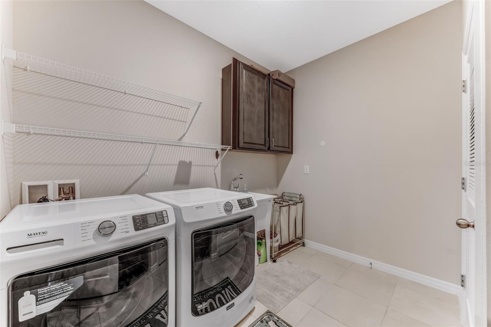 Image 41 of 73 For 13016 Willow Grove Drive