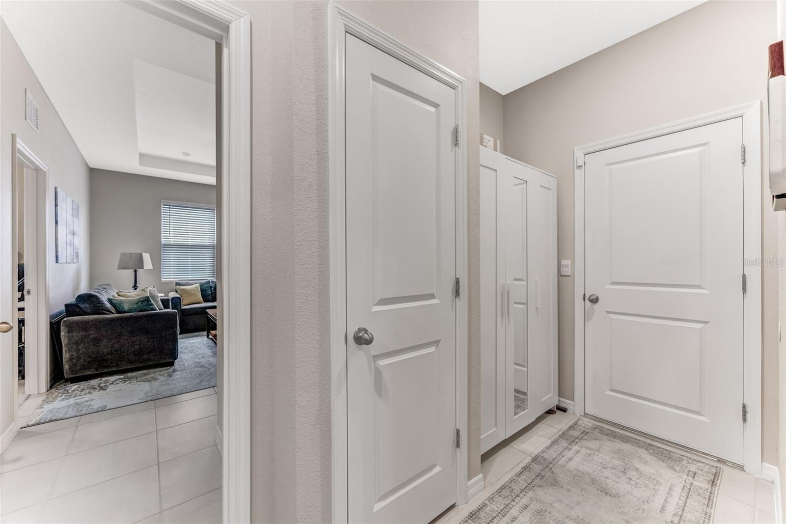 Image 42 of 73 For 13016 Willow Grove Drive