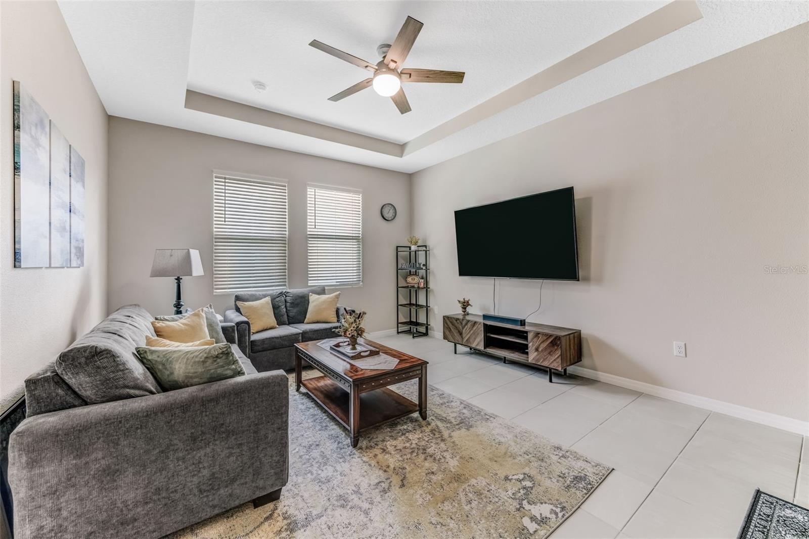 Image 43 of 73 For 13016 Willow Grove Drive