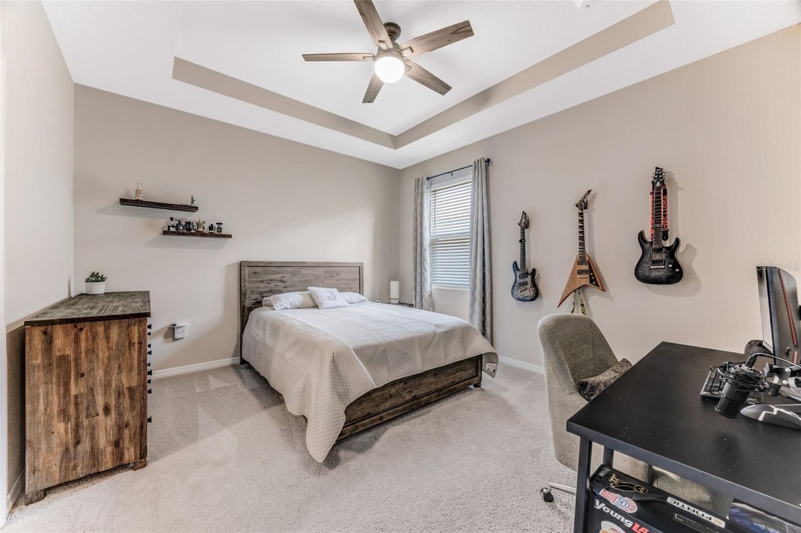 Image 46 of 73 For 13016 Willow Grove Drive