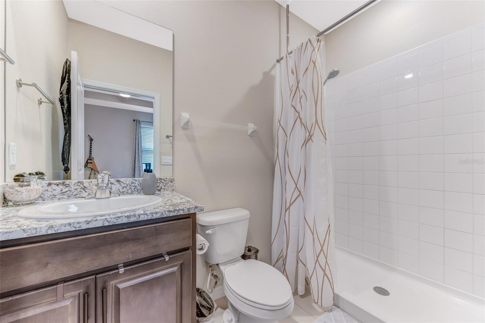Image 48 of 73 For 13016 Willow Grove Drive