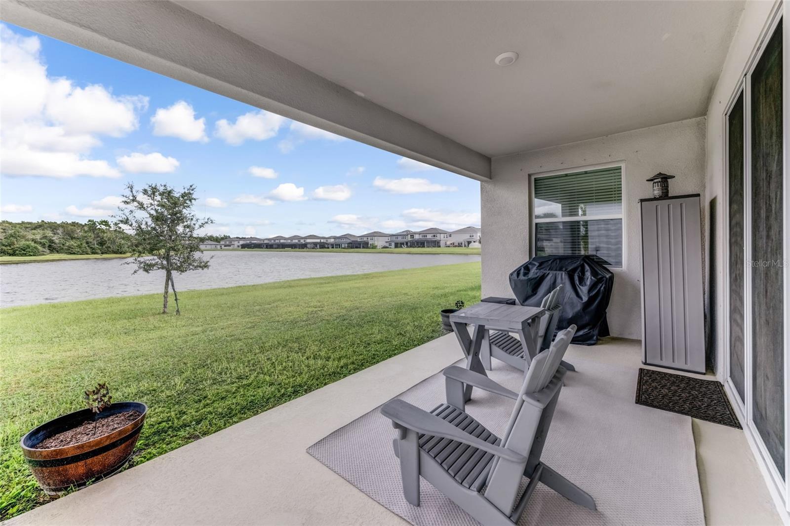Image 49 of 73 For 13016 Willow Grove Drive