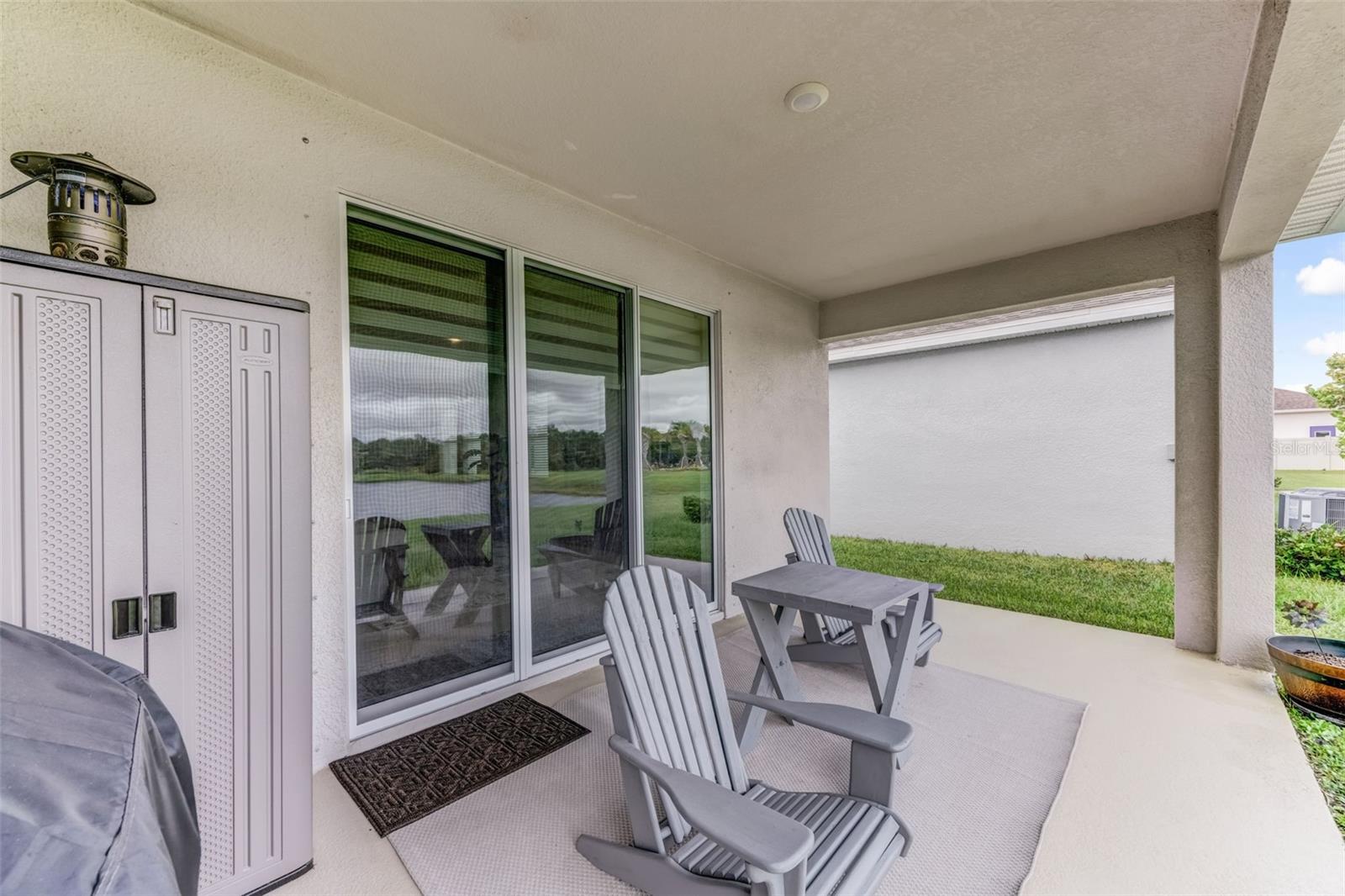 Image 50 of 73 For 13016 Willow Grove Drive