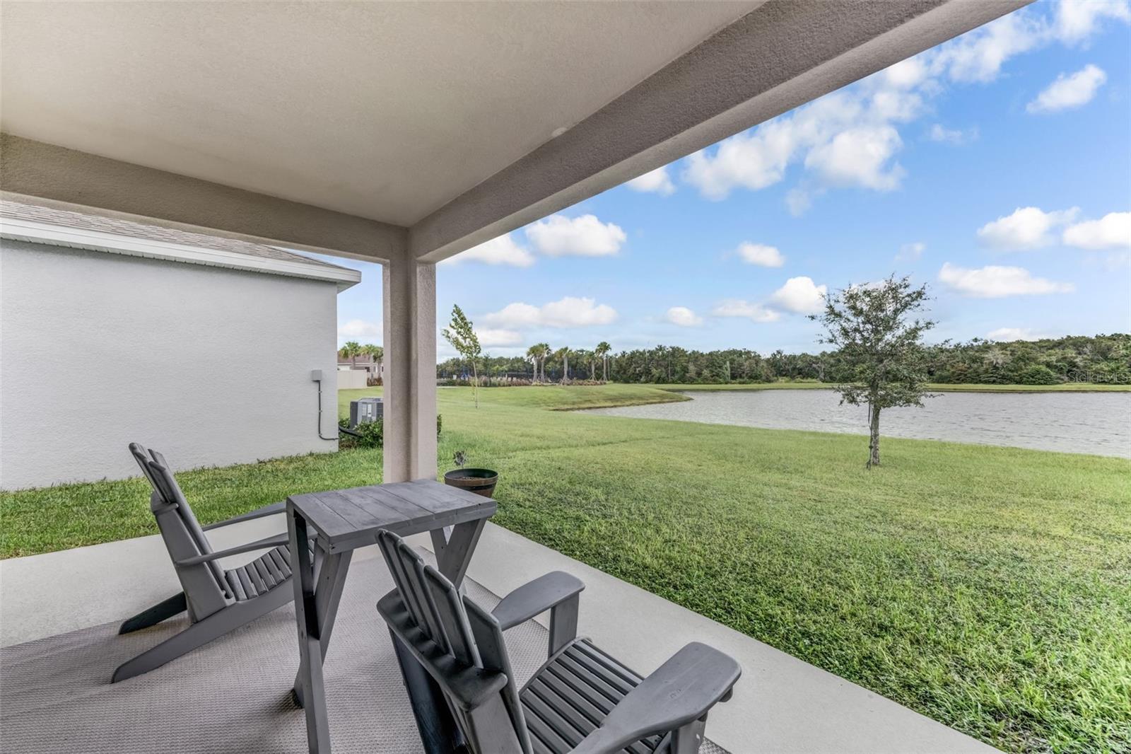 Image 51 of 73 For 13016 Willow Grove Drive