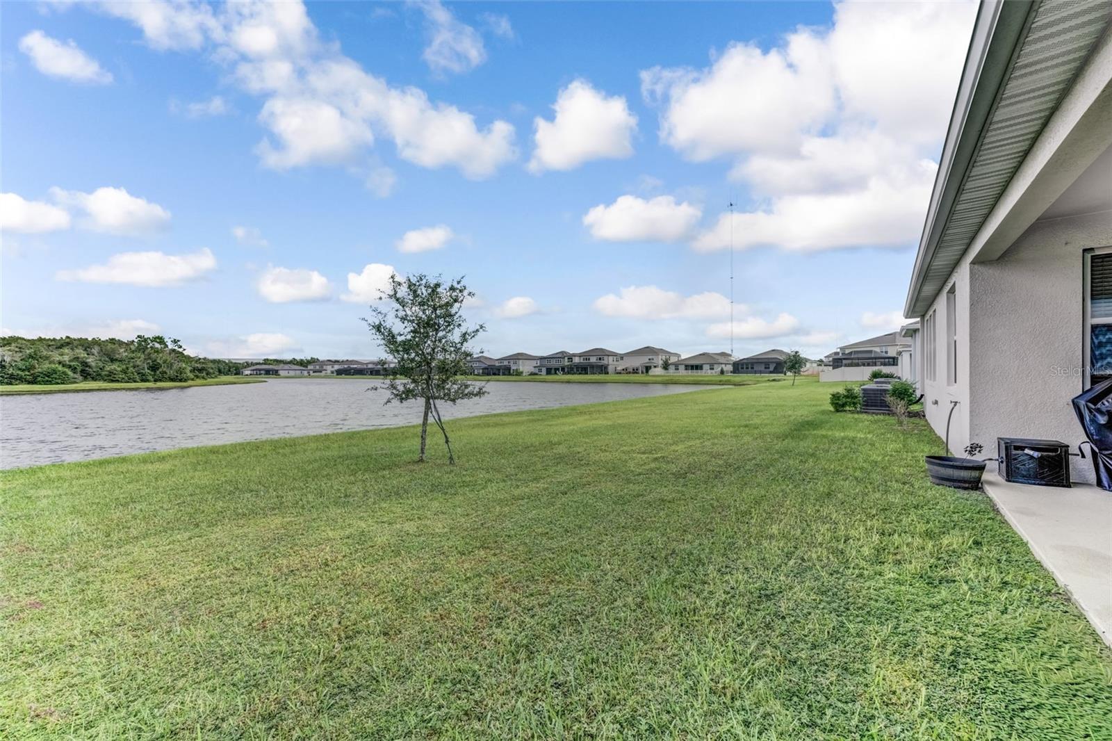 Image 53 of 73 For 13016 Willow Grove Drive