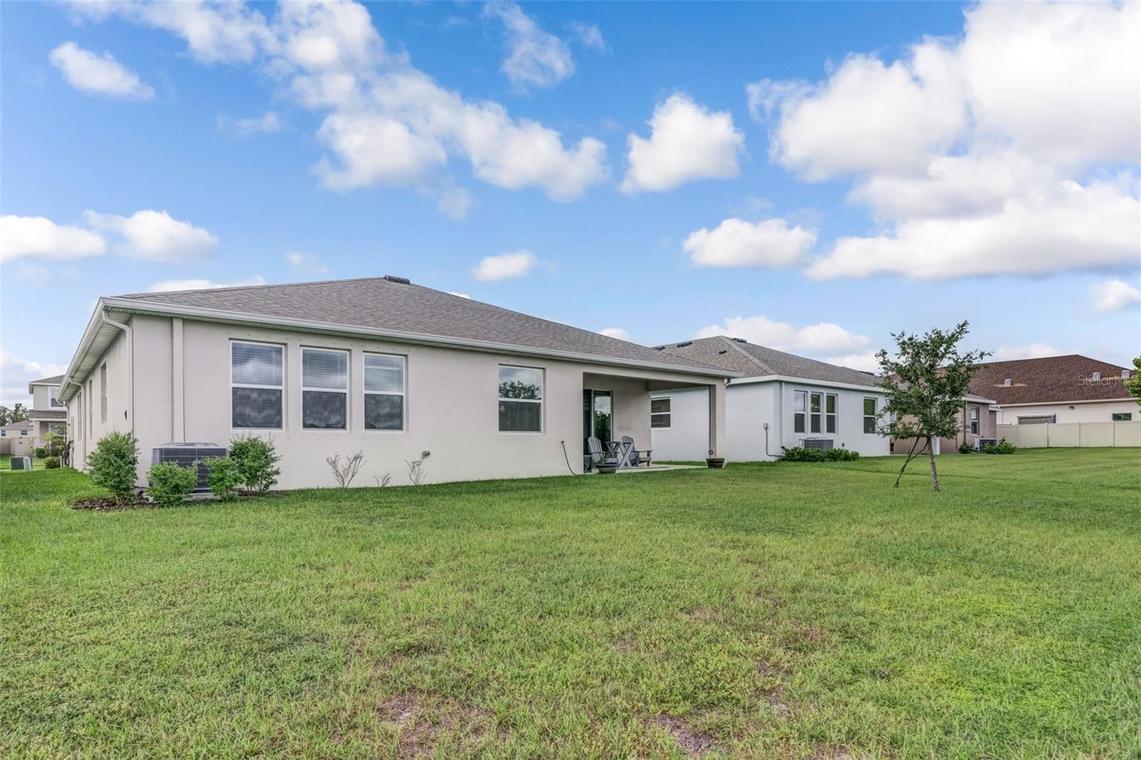 Image 54 of 73 For 13016 Willow Grove Drive