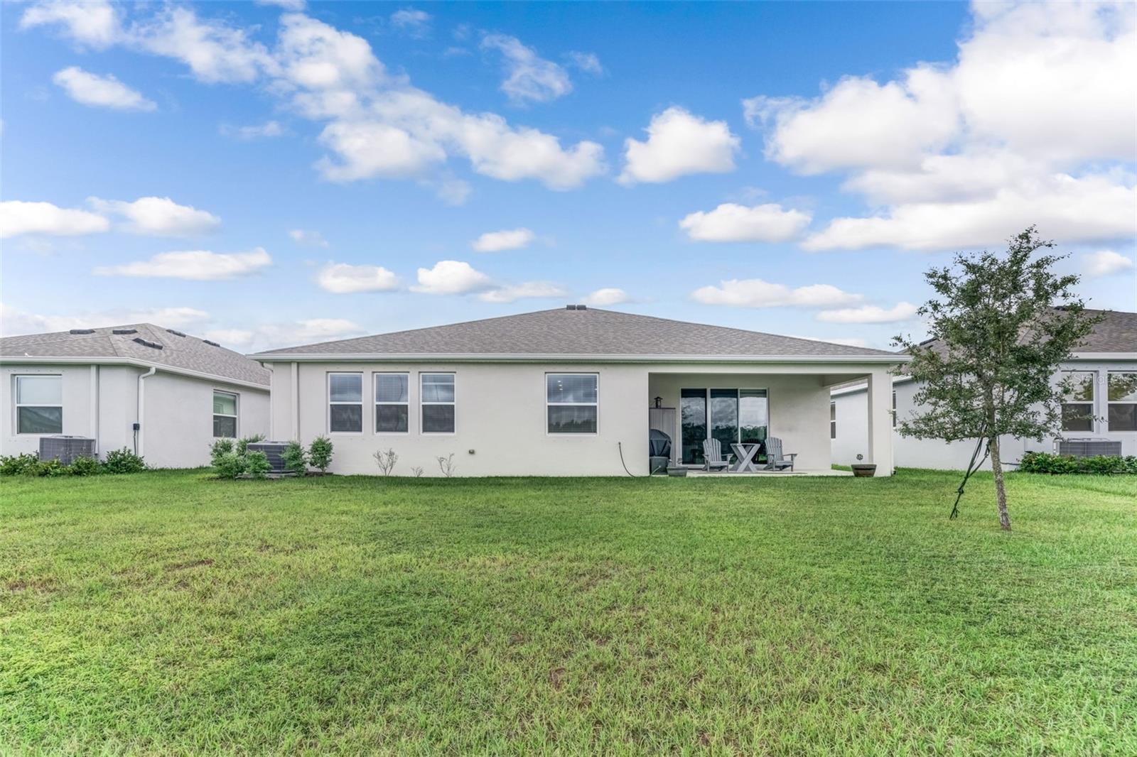 Image 55 of 73 For 13016 Willow Grove Drive