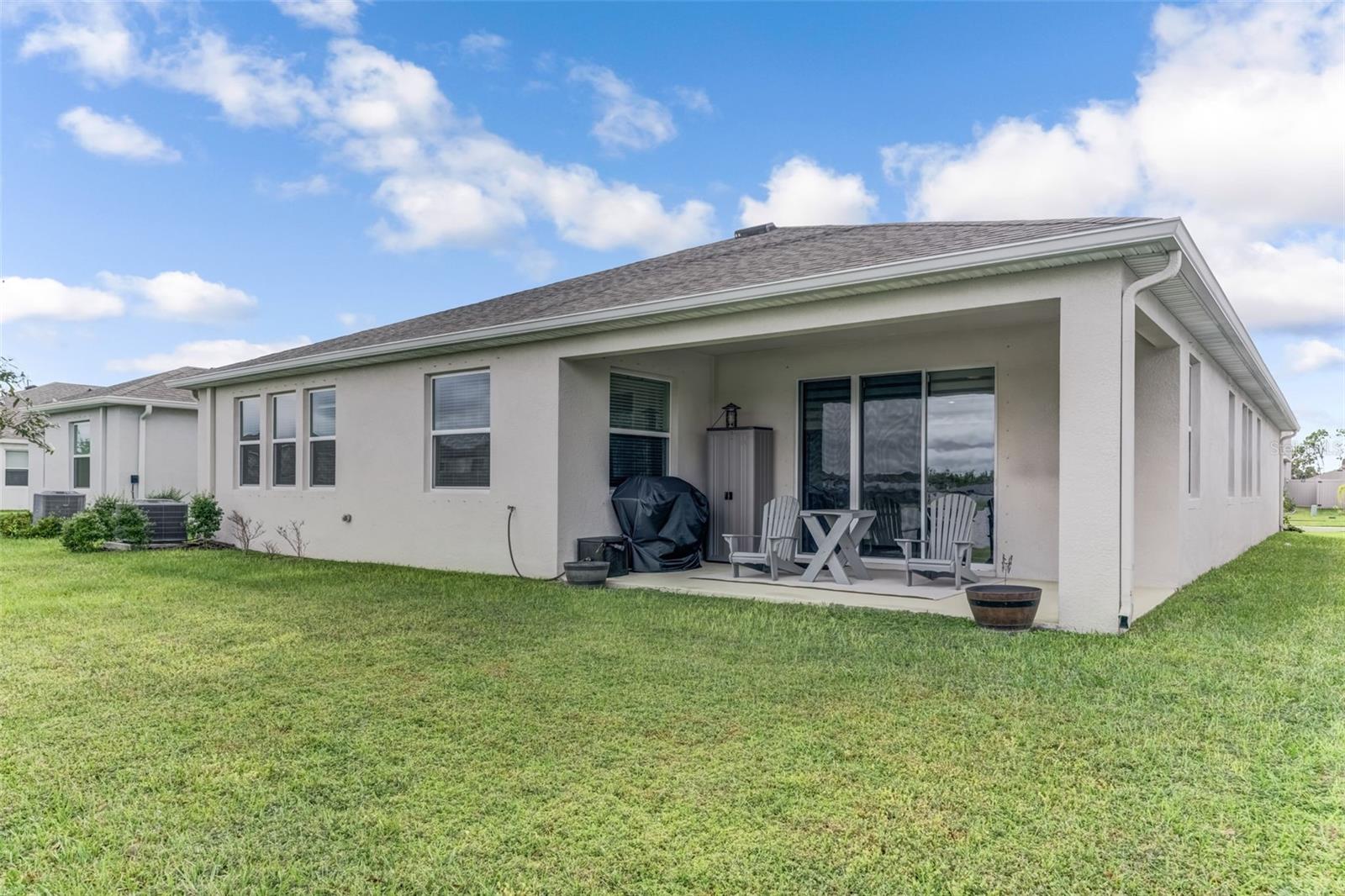 Image 56 of 73 For 13016 Willow Grove Drive
