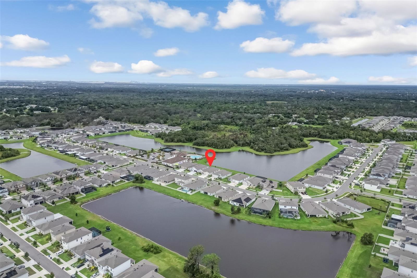 Image 6 of 73 For 13016 Willow Grove Drive