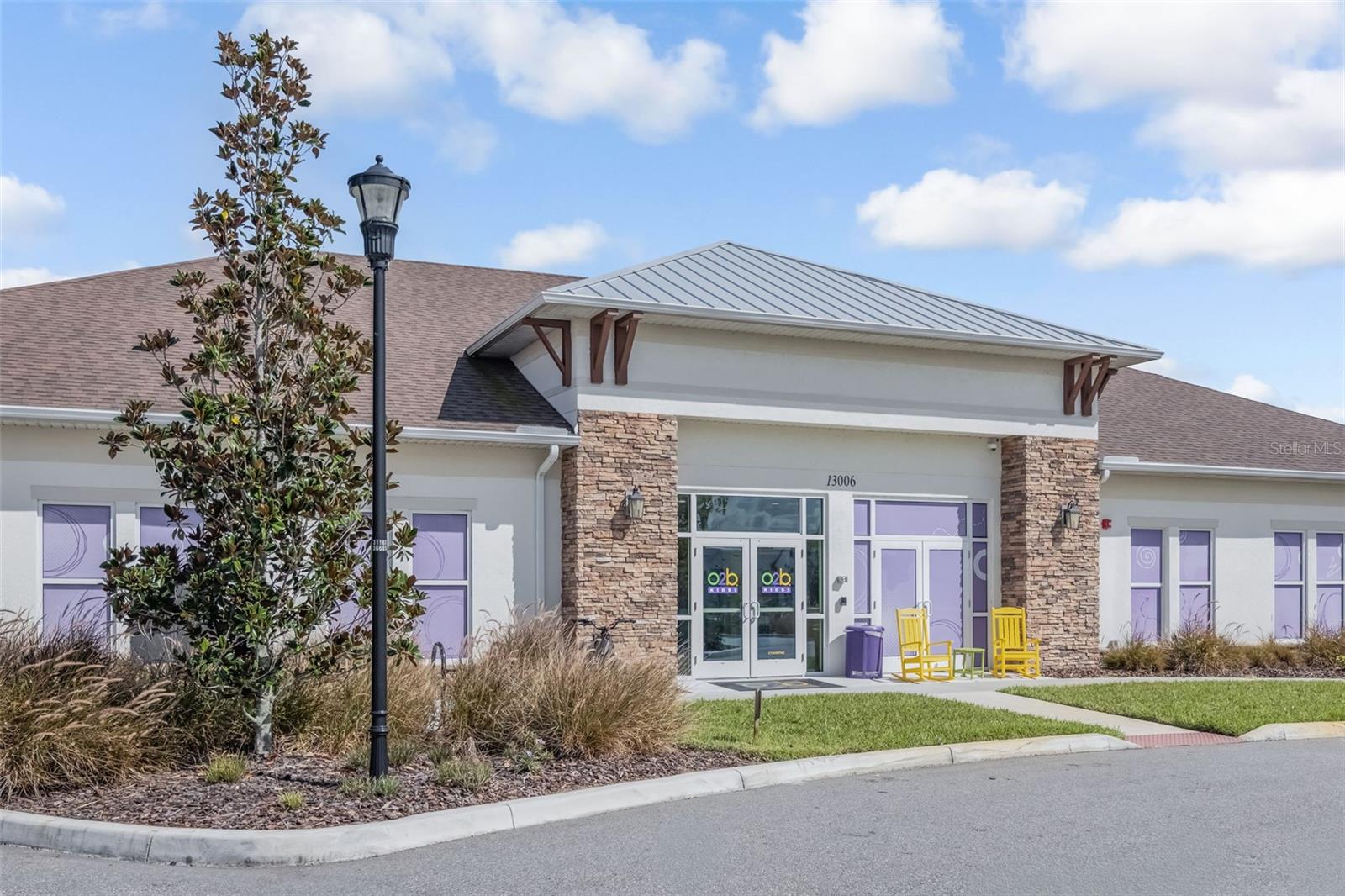 Image 68 of 73 For 13016 Willow Grove Drive