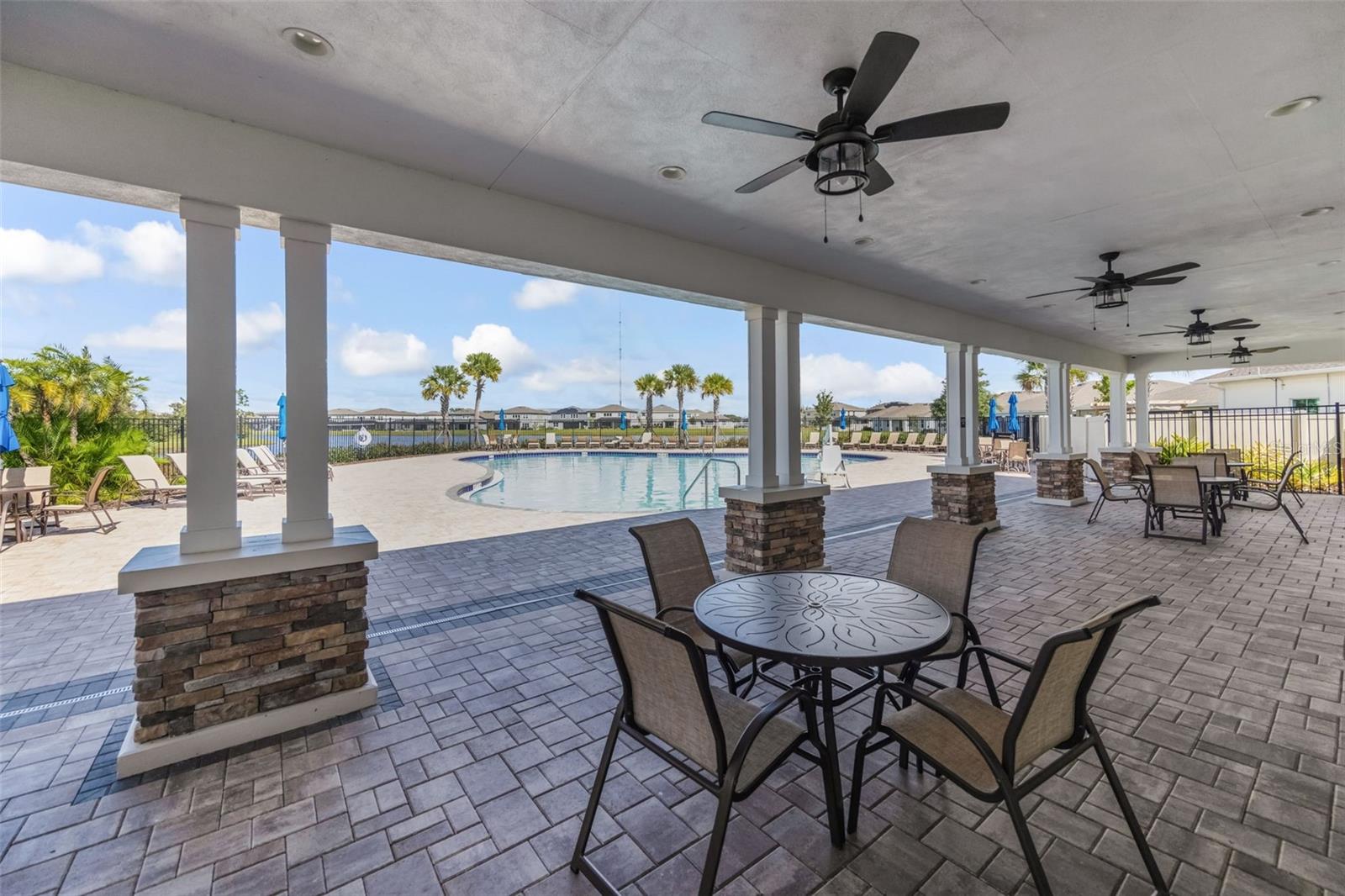 Image 70 of 73 For 13016 Willow Grove Drive