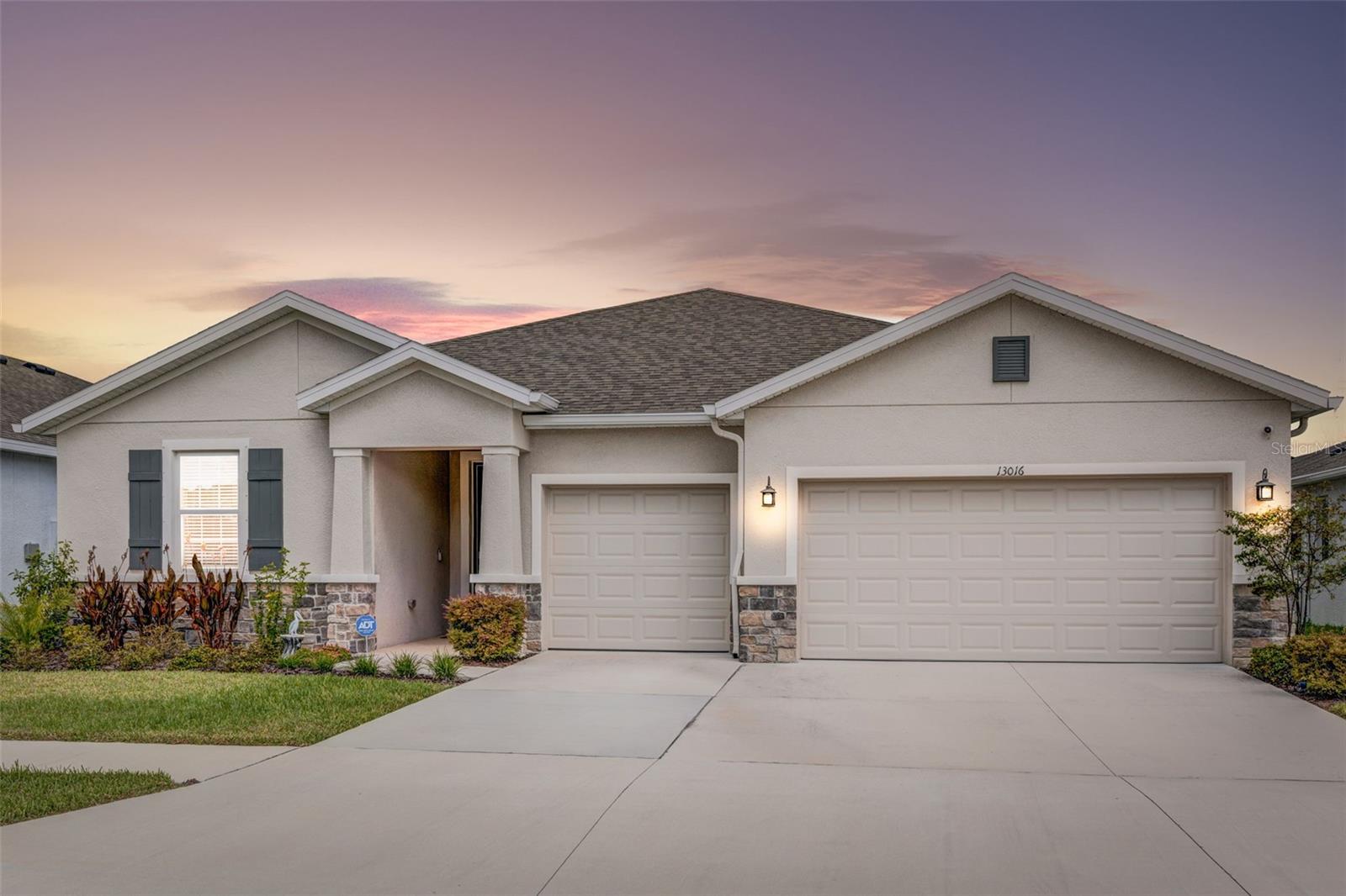 Image 73 of 73 For 13016 Willow Grove Drive