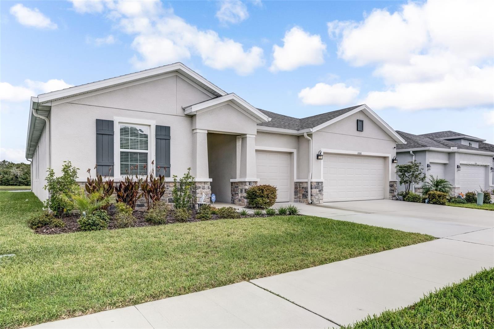 Image 9 of 73 For 13016 Willow Grove Drive