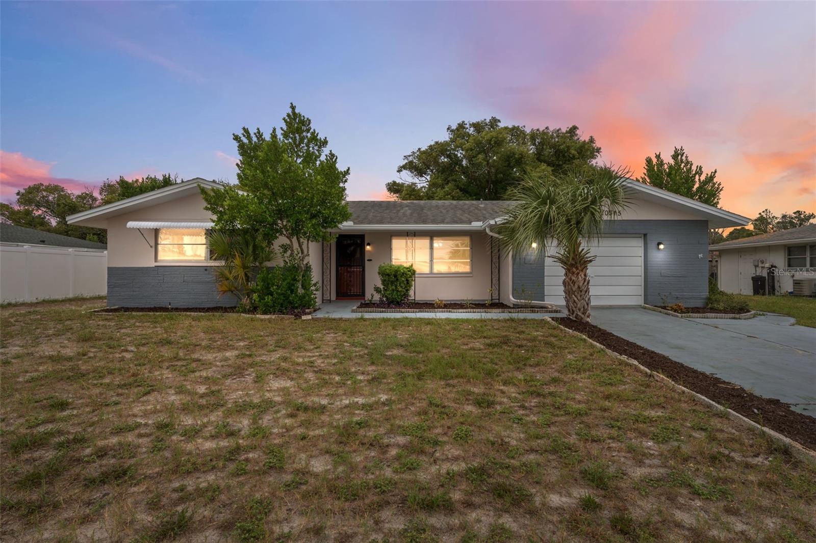 Details for 10315 Pastel Lane, PORT RICHEY, FL 34668