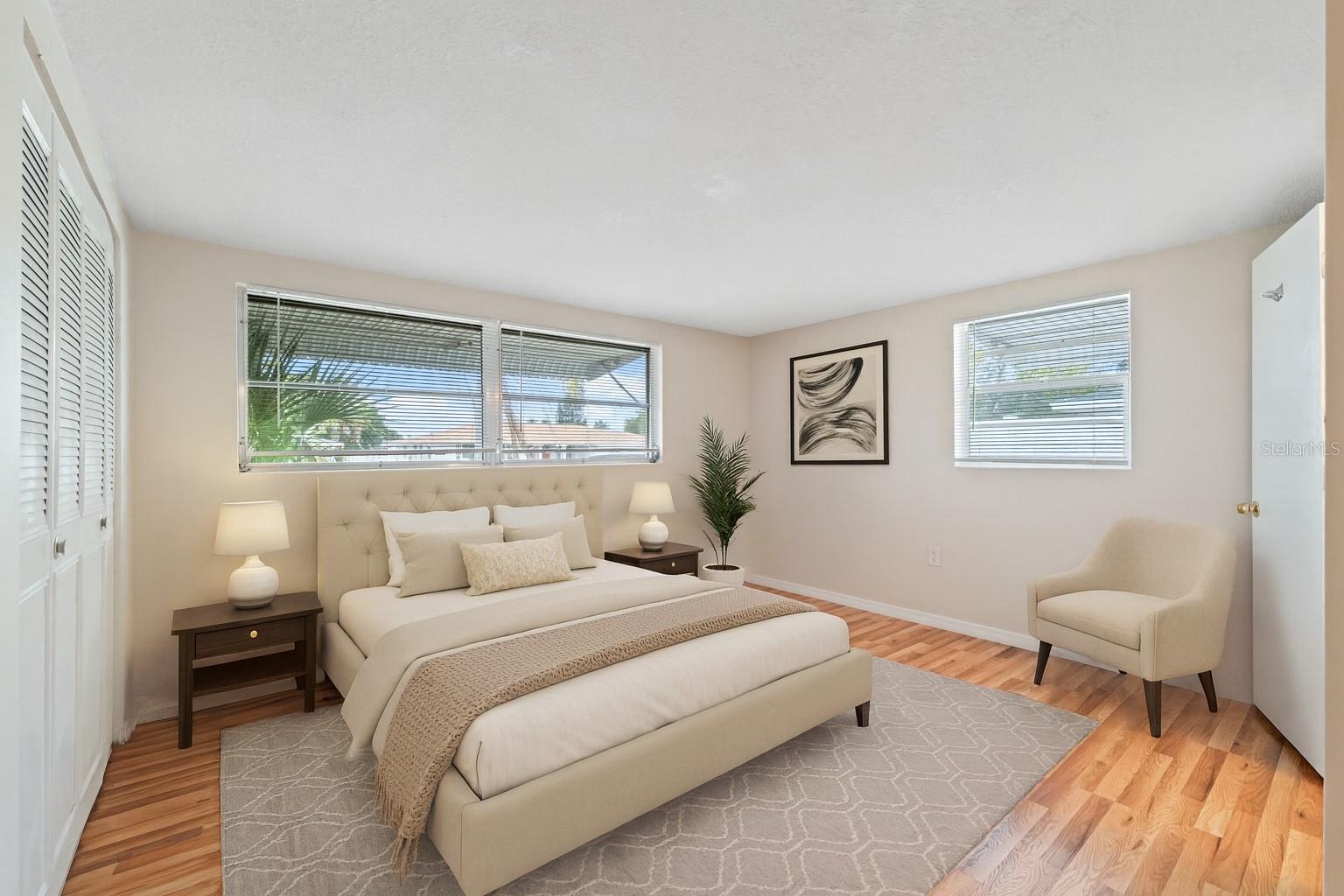Image 18 of 35 For 10315 Pastel Lane