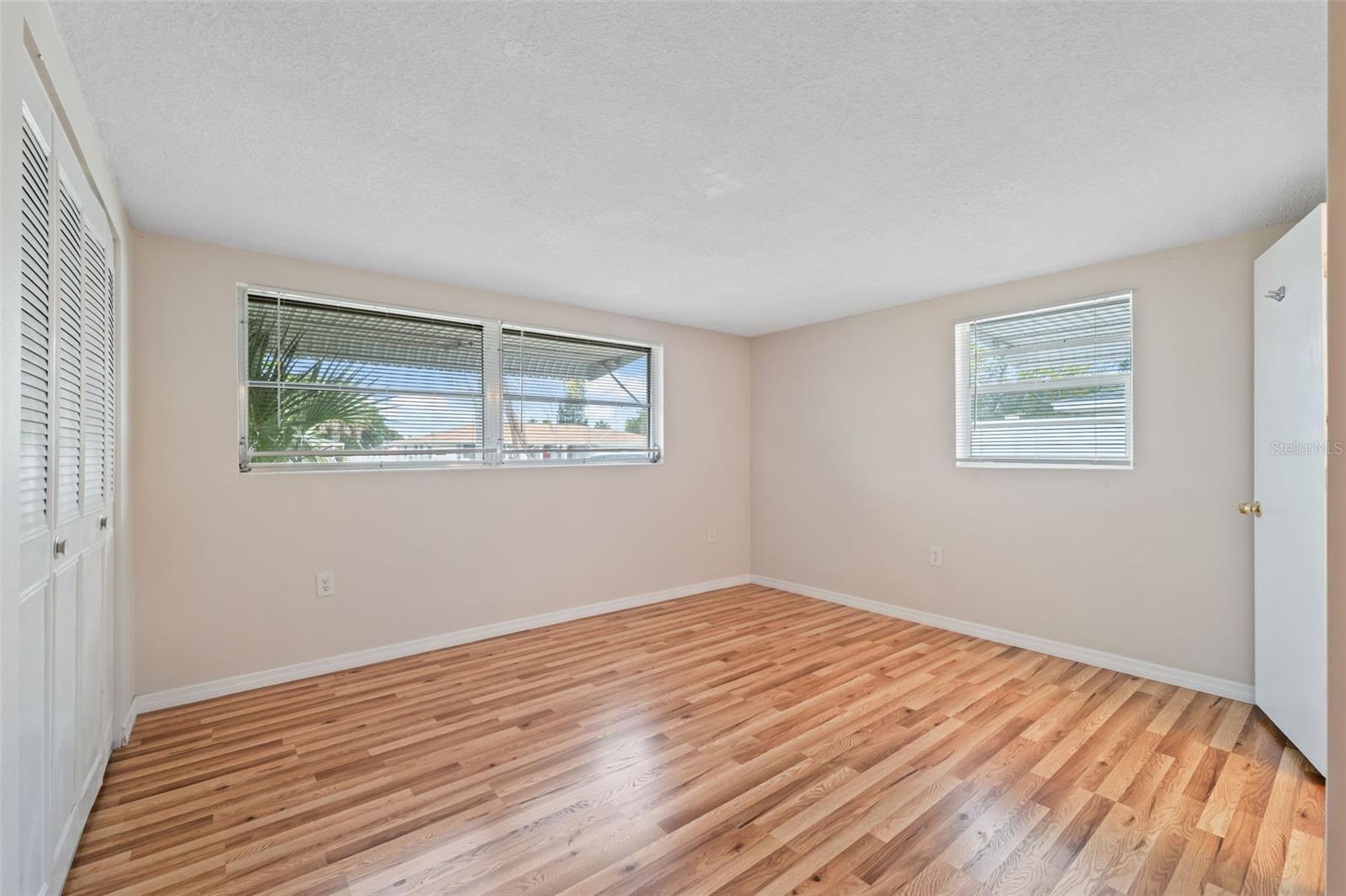 Image 19 of 35 For 10315 Pastel Lane