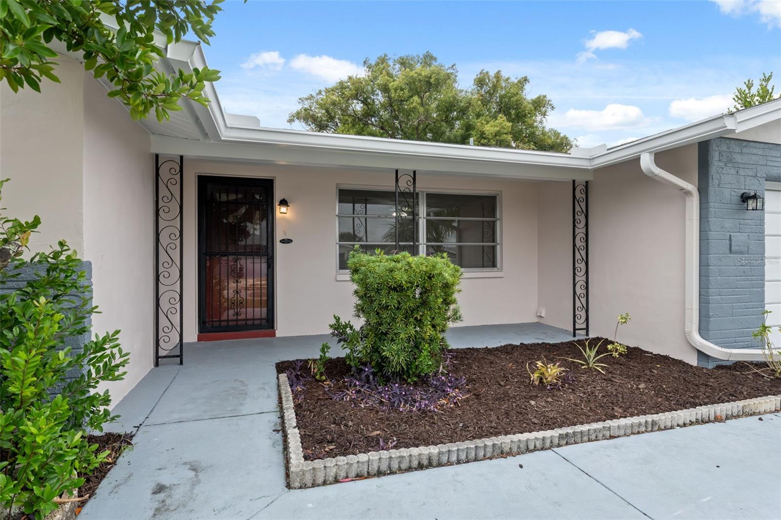 Image 2 of 35 For 10315 Pastel Lane