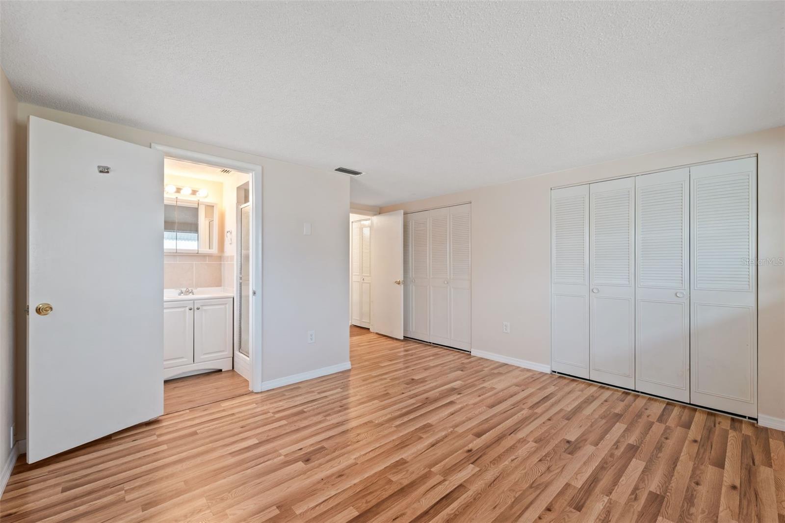 Image 20 of 35 For 10315 Pastel Lane