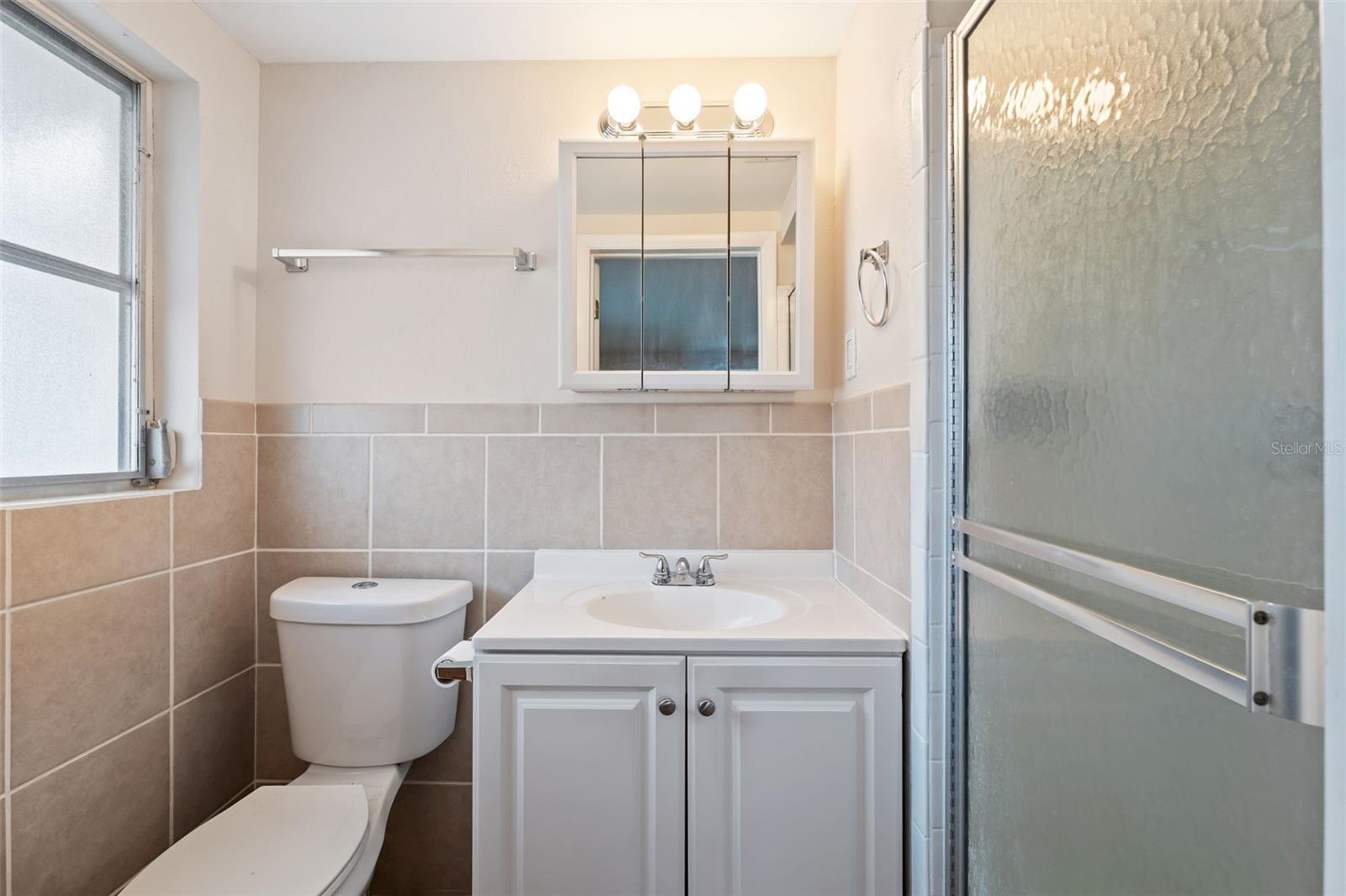 Image 21 of 35 For 10315 Pastel Lane