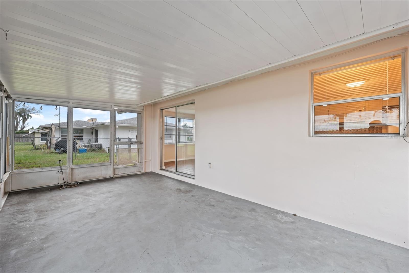 Image 26 of 35 For 10315 Pastel Lane