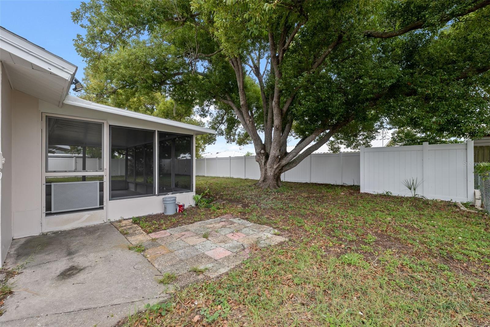 Image 27 of 35 For 10315 Pastel Lane