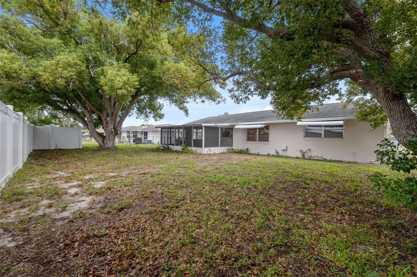Image 29 of 35 For 10315 Pastel Lane