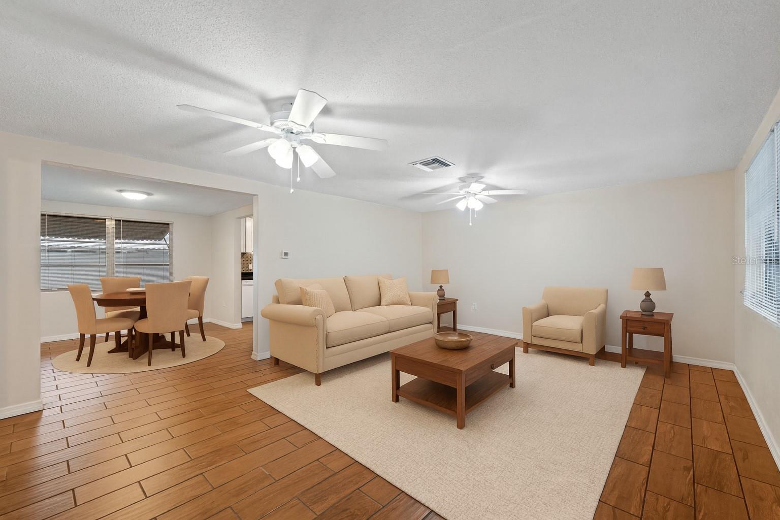 Image 3 of 35 For 10315 Pastel Lane