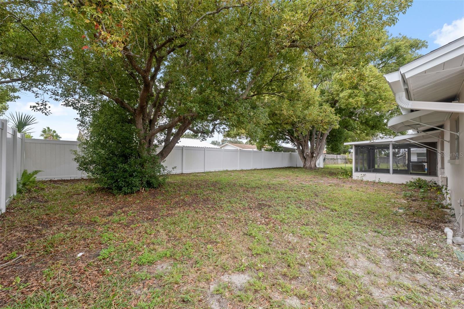 Image 30 of 35 For 10315 Pastel Lane