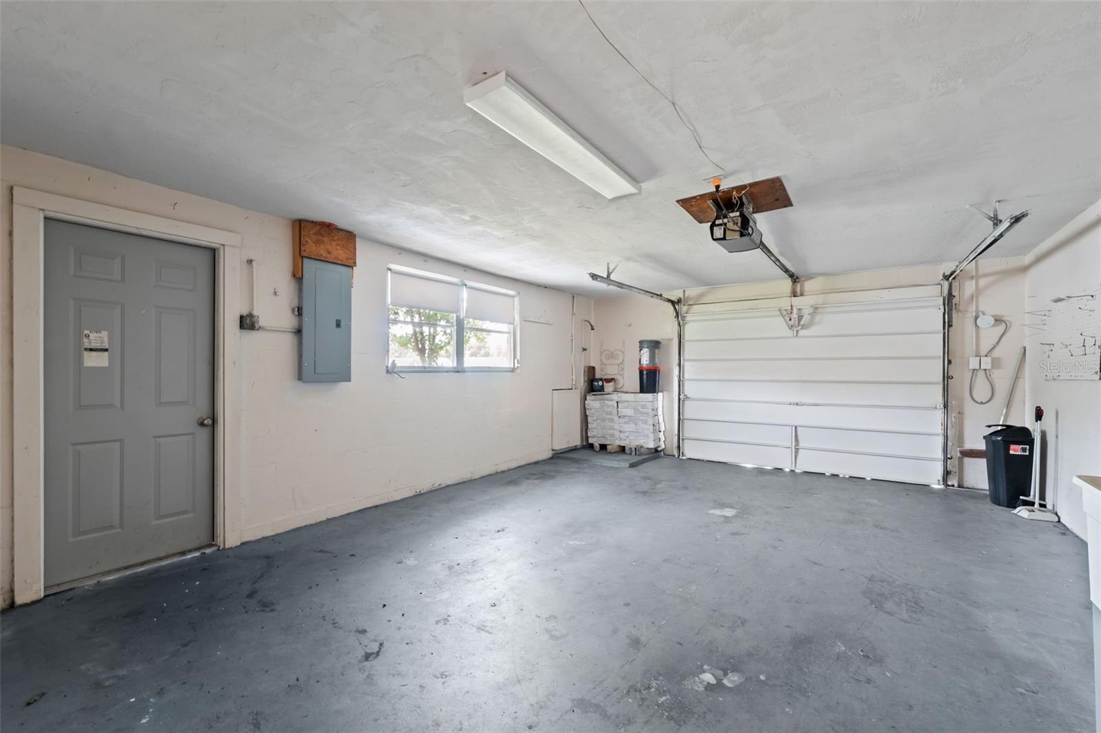 Image 31 of 35 For 10315 Pastel Lane