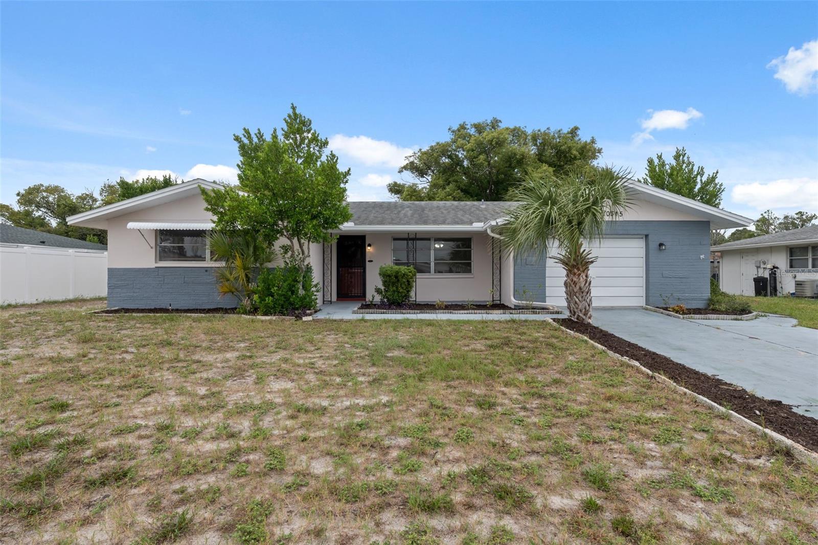 Image 33 of 35 For 10315 Pastel Lane