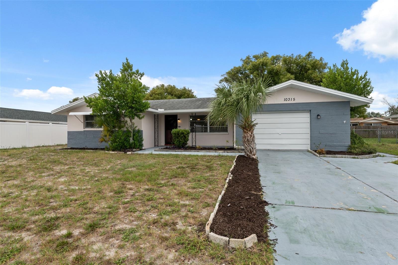 Image 34 of 35 For 10315 Pastel Lane