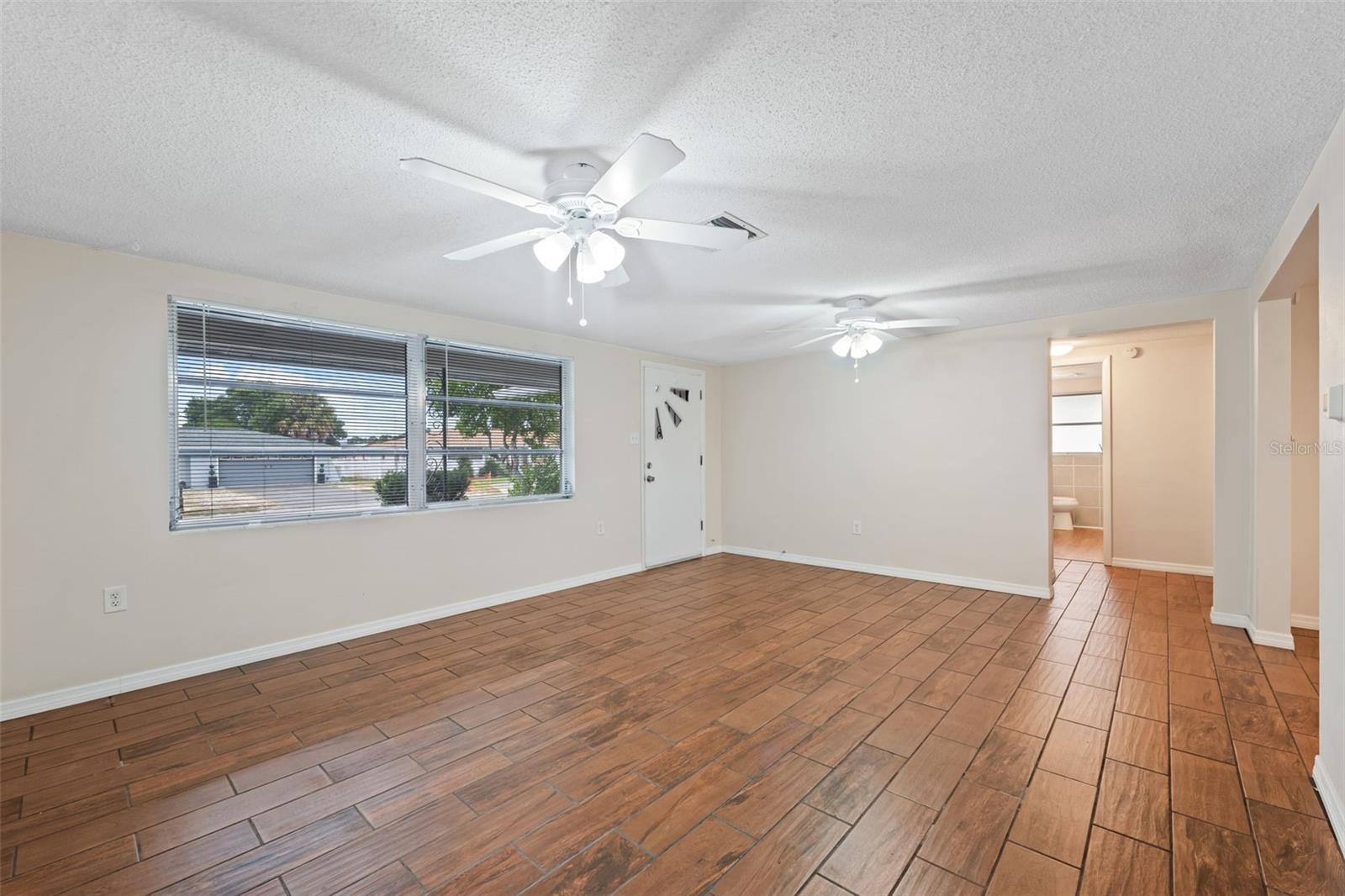Image 6 of 35 For 10315 Pastel Lane