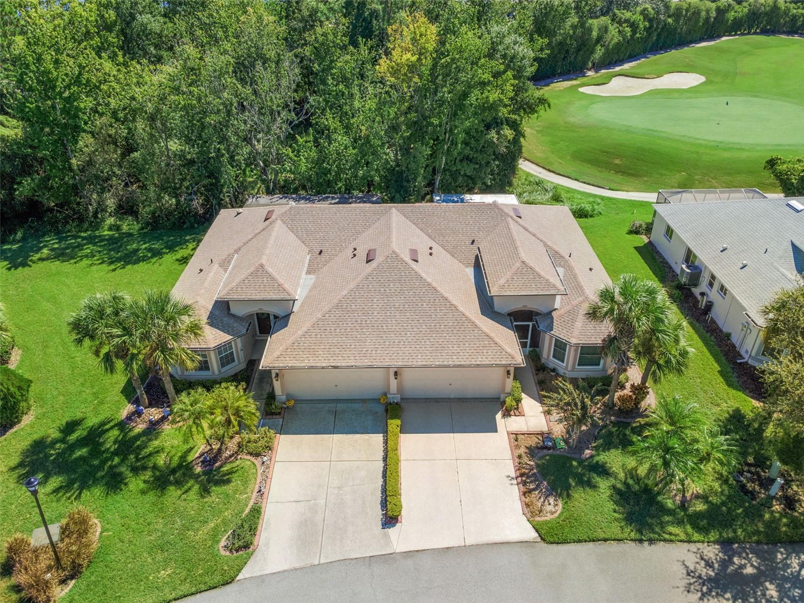 Details for 10436 Chatuge Drive, SAN ANTONIO, FL 33576