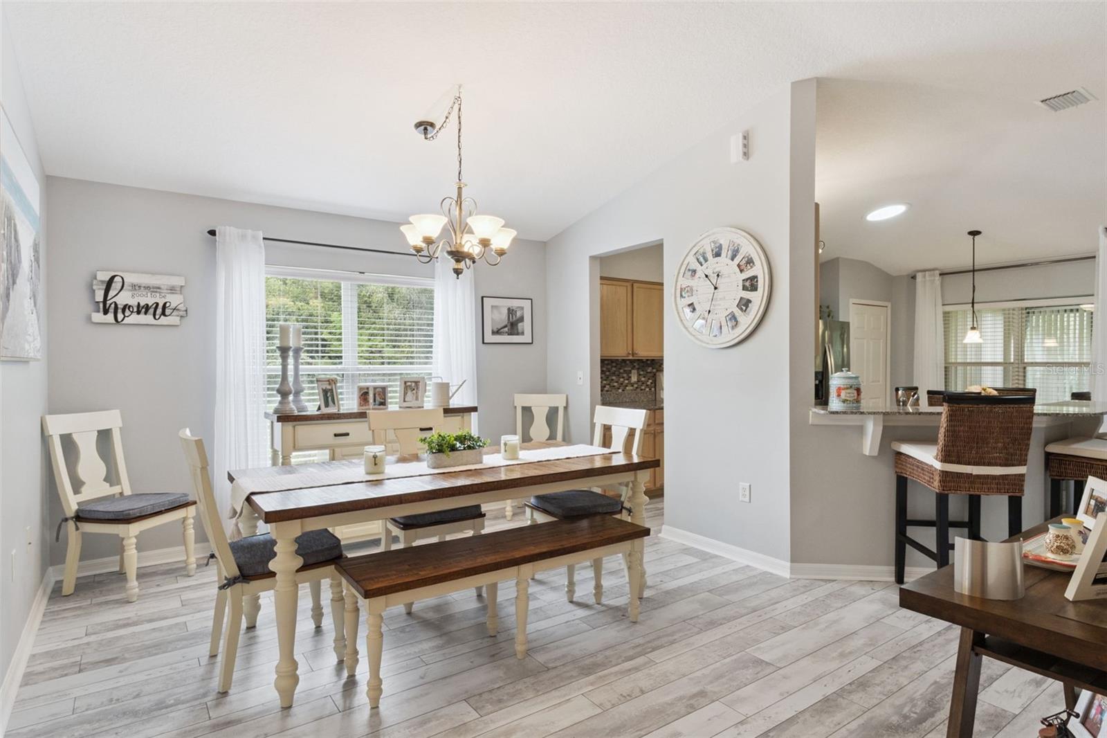 Image 10 of 44 For 10436 Chatuge Drive
