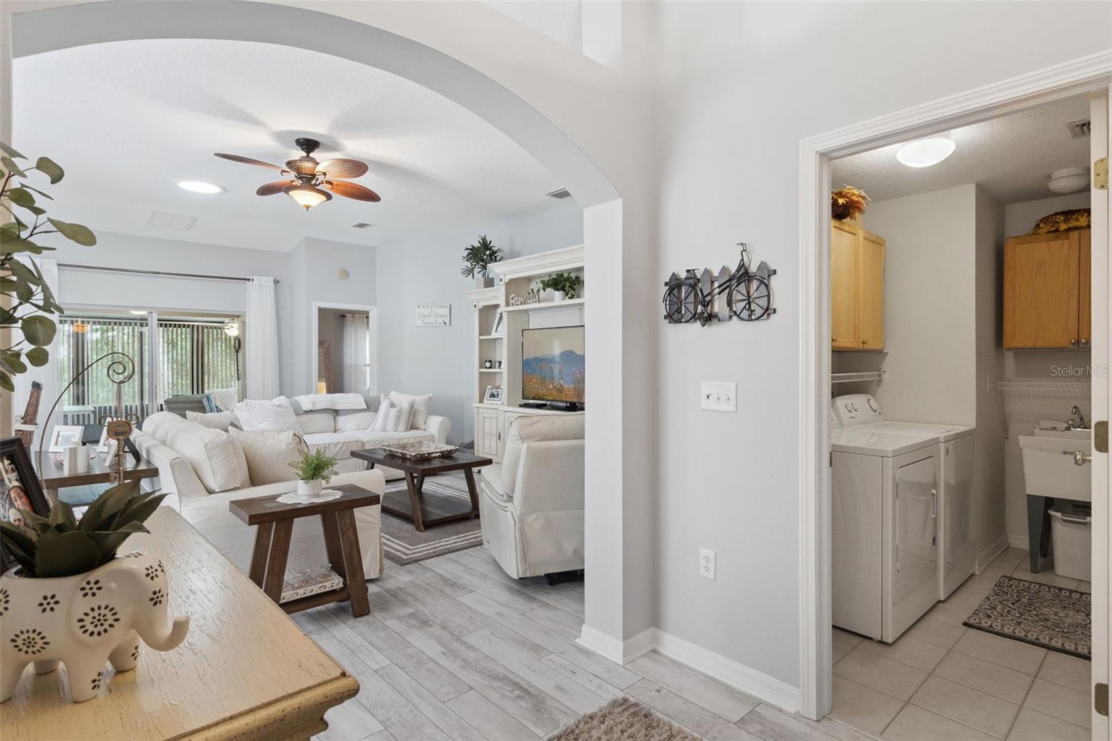 Image 11 of 44 For 10436 Chatuge Drive