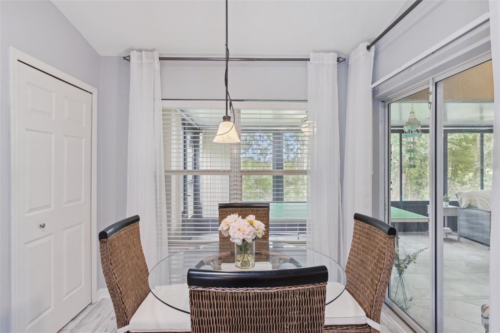 Image 12 of 44 For 10436 Chatuge Drive