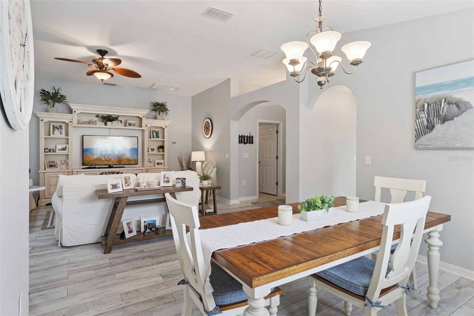 Image 14 of 44 For 10436 Chatuge Drive