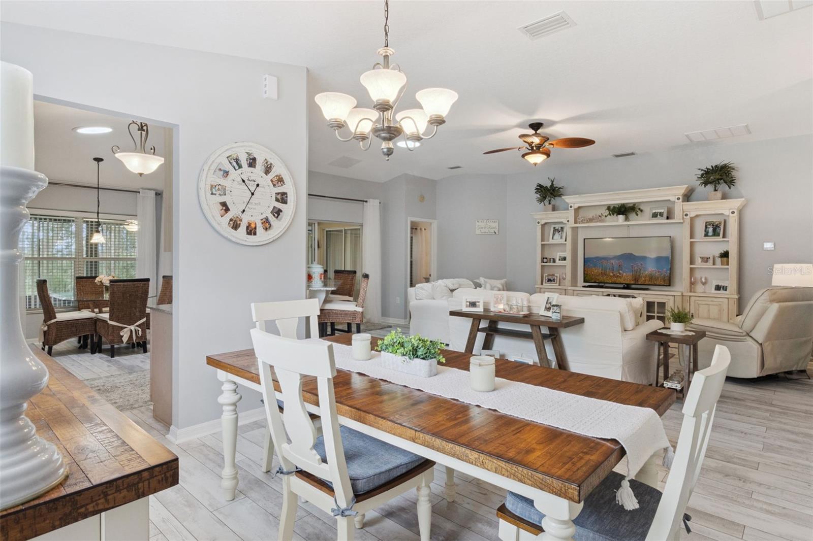 Image 15 of 44 For 10436 Chatuge Drive