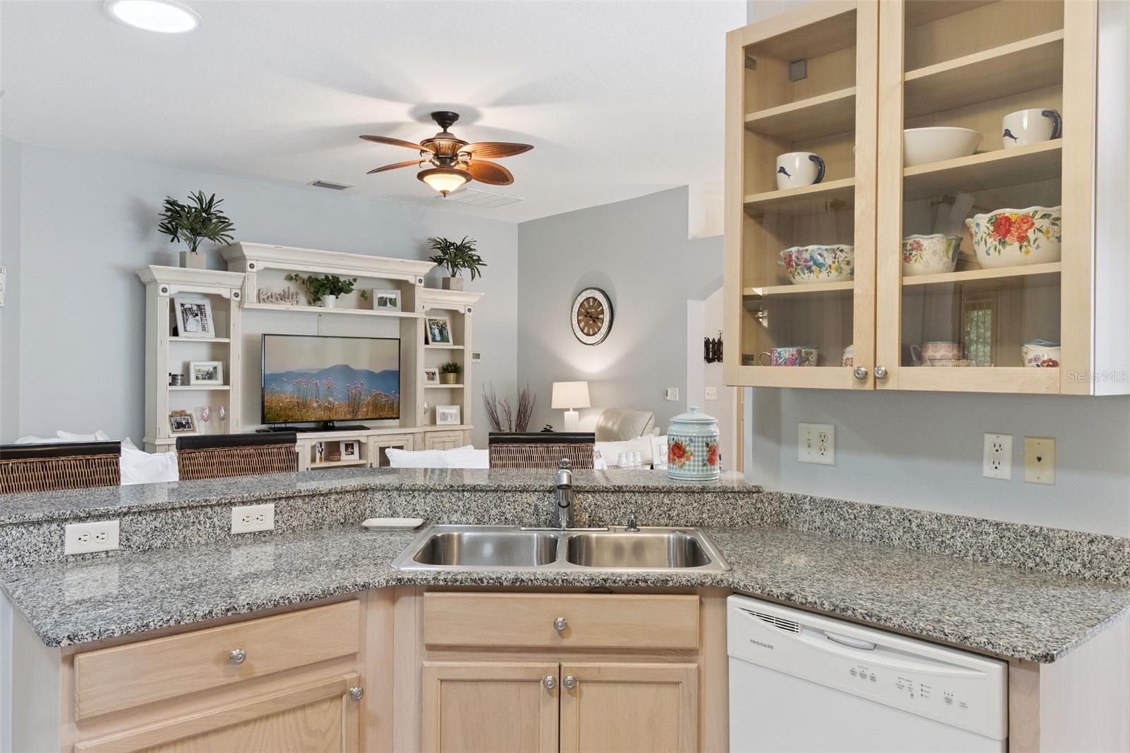 Image 17 of 44 For 10436 Chatuge Drive