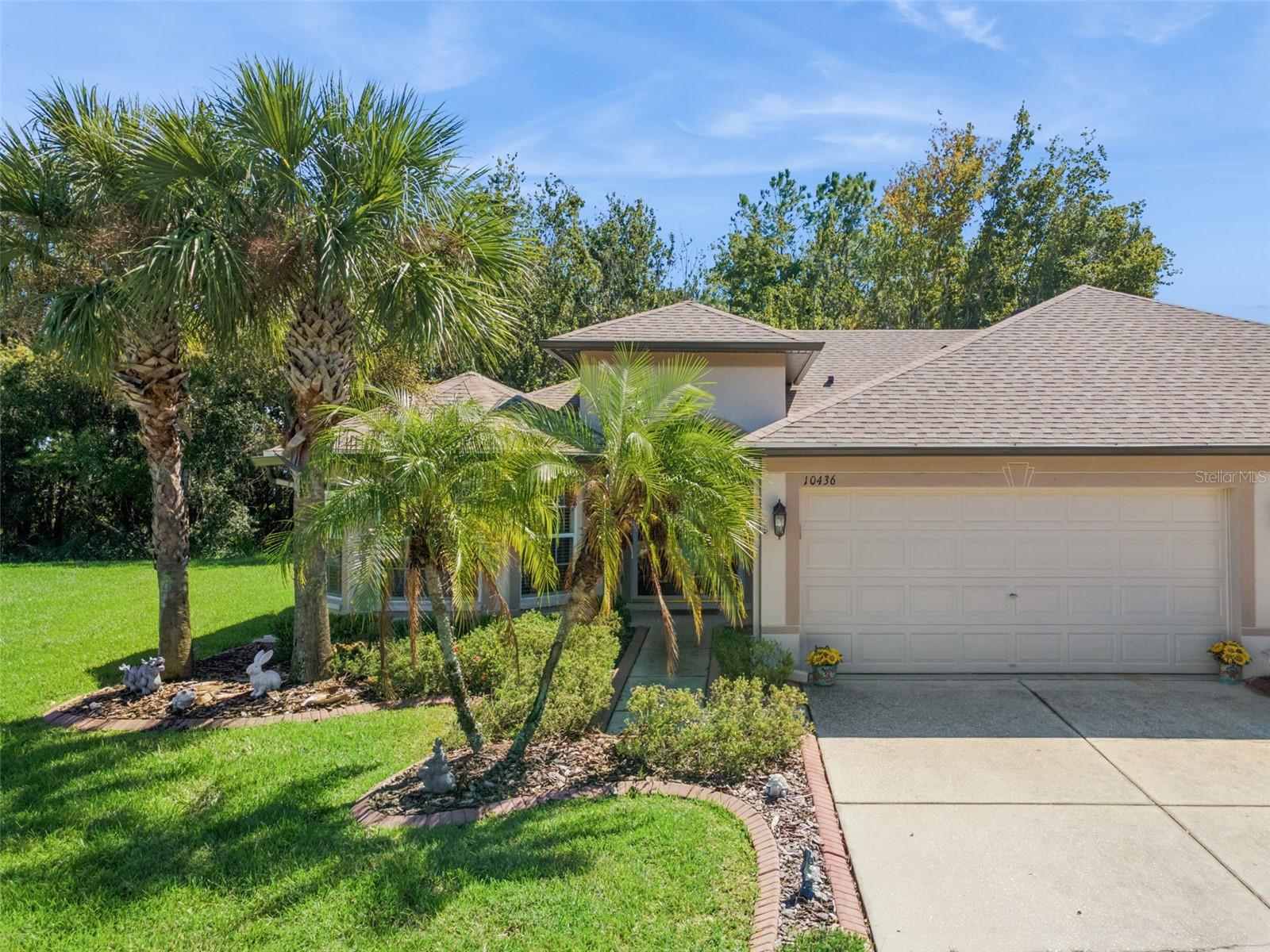 Image 2 of 44 For 10436 Chatuge Drive