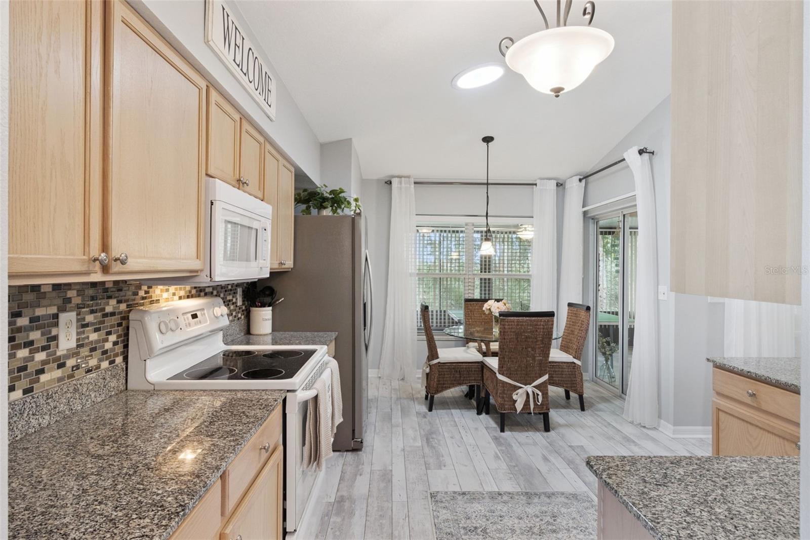 Image 21 of 44 For 10436 Chatuge Drive